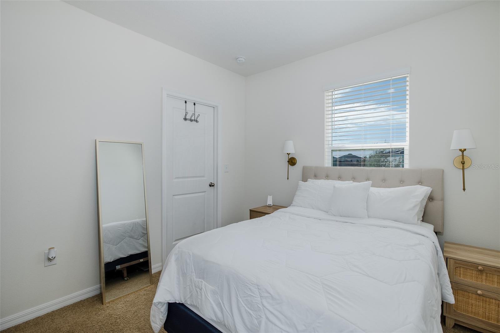 Image 21 of 59 For 16957 Secret Meadow Drive