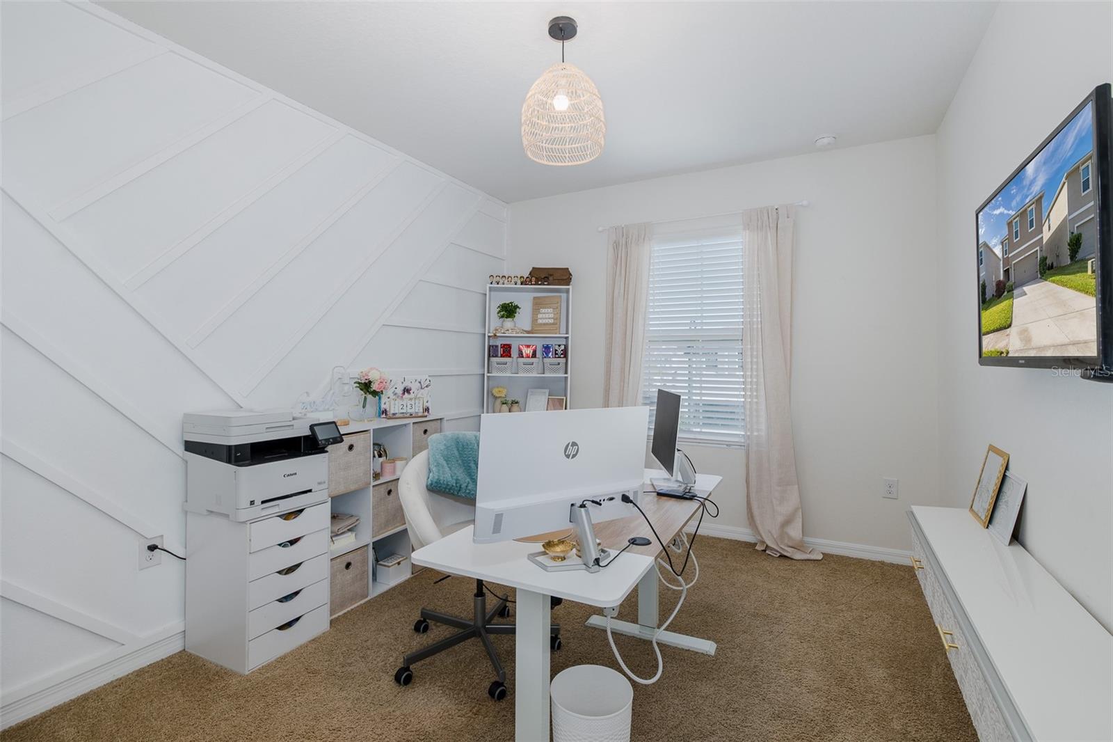 Image 22 of 59 For 16957 Secret Meadow Drive