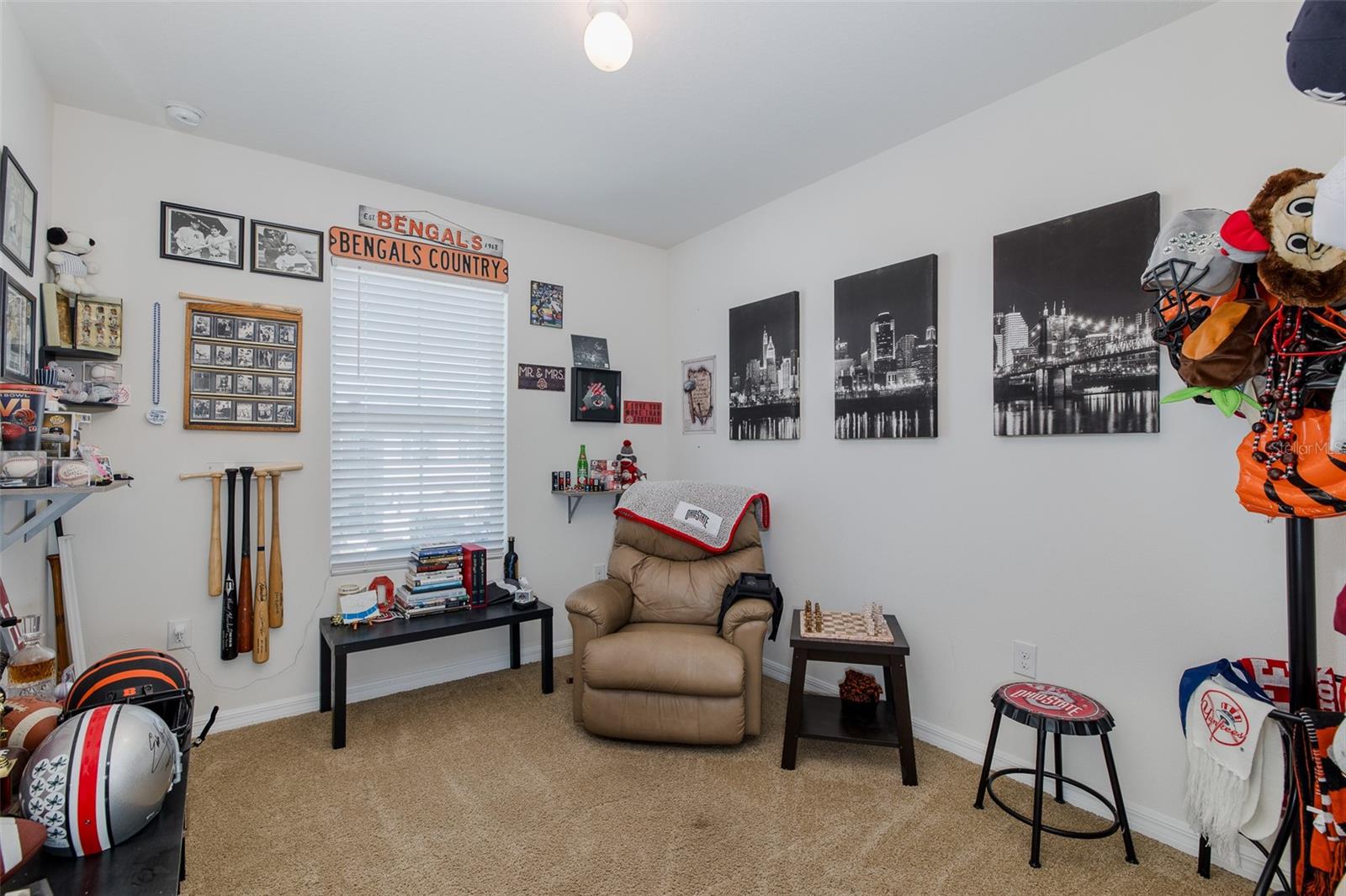 Image 24 of 59 For 16957 Secret Meadow Drive