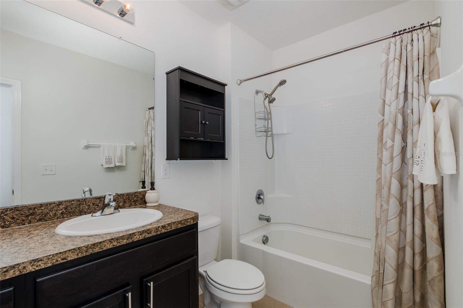 Image 25 of 59 For 16957 Secret Meadow Drive