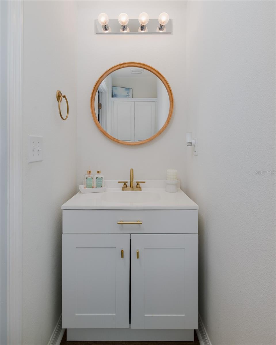 Image 26 of 59 For 16957 Secret Meadow Drive