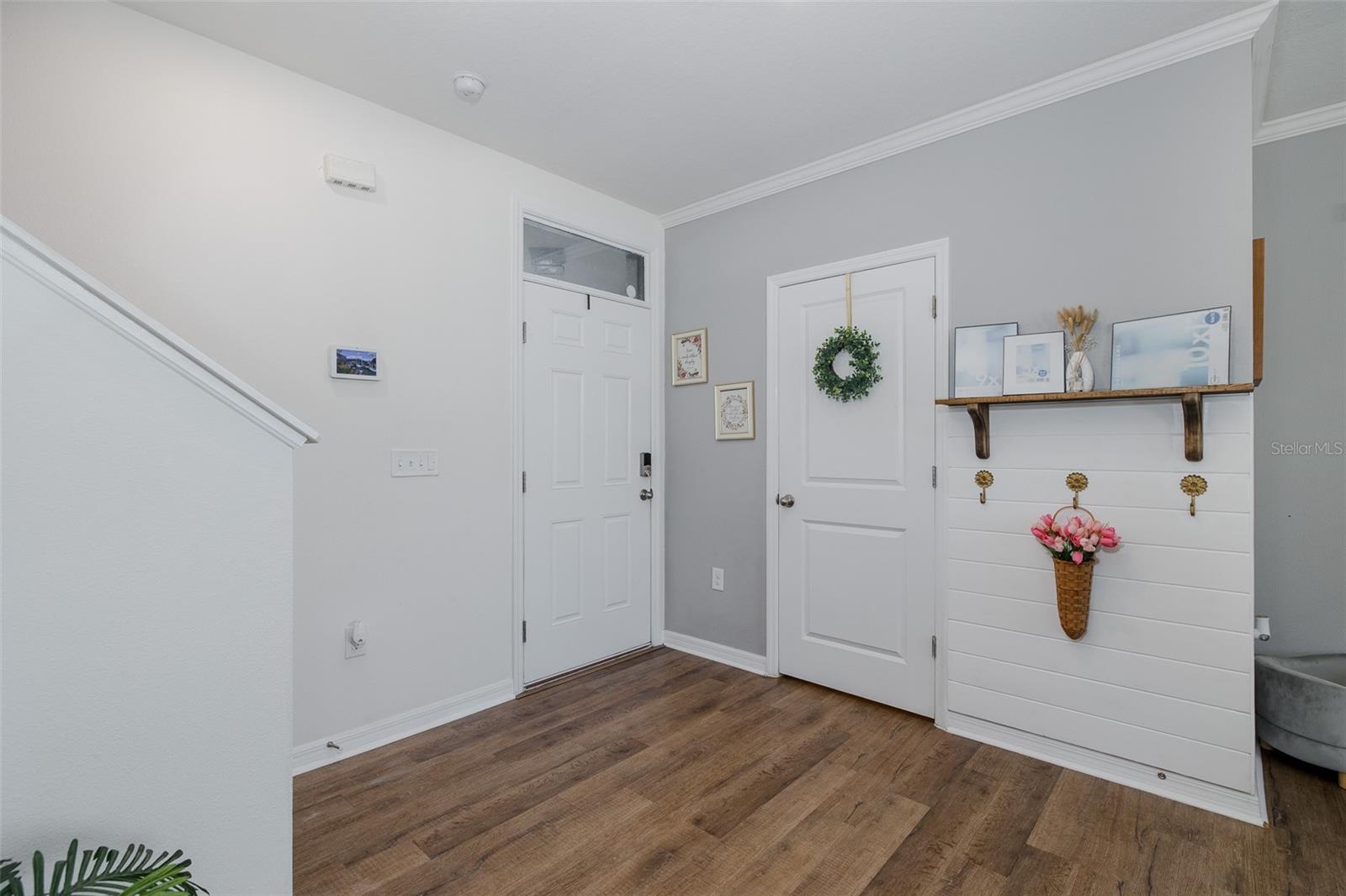 Image 28 of 59 For 16957 Secret Meadow Drive