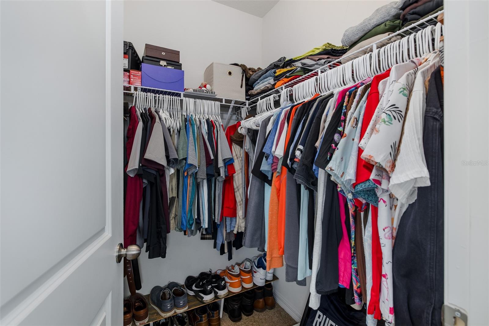 Image 29 of 59 For 16957 Secret Meadow Drive