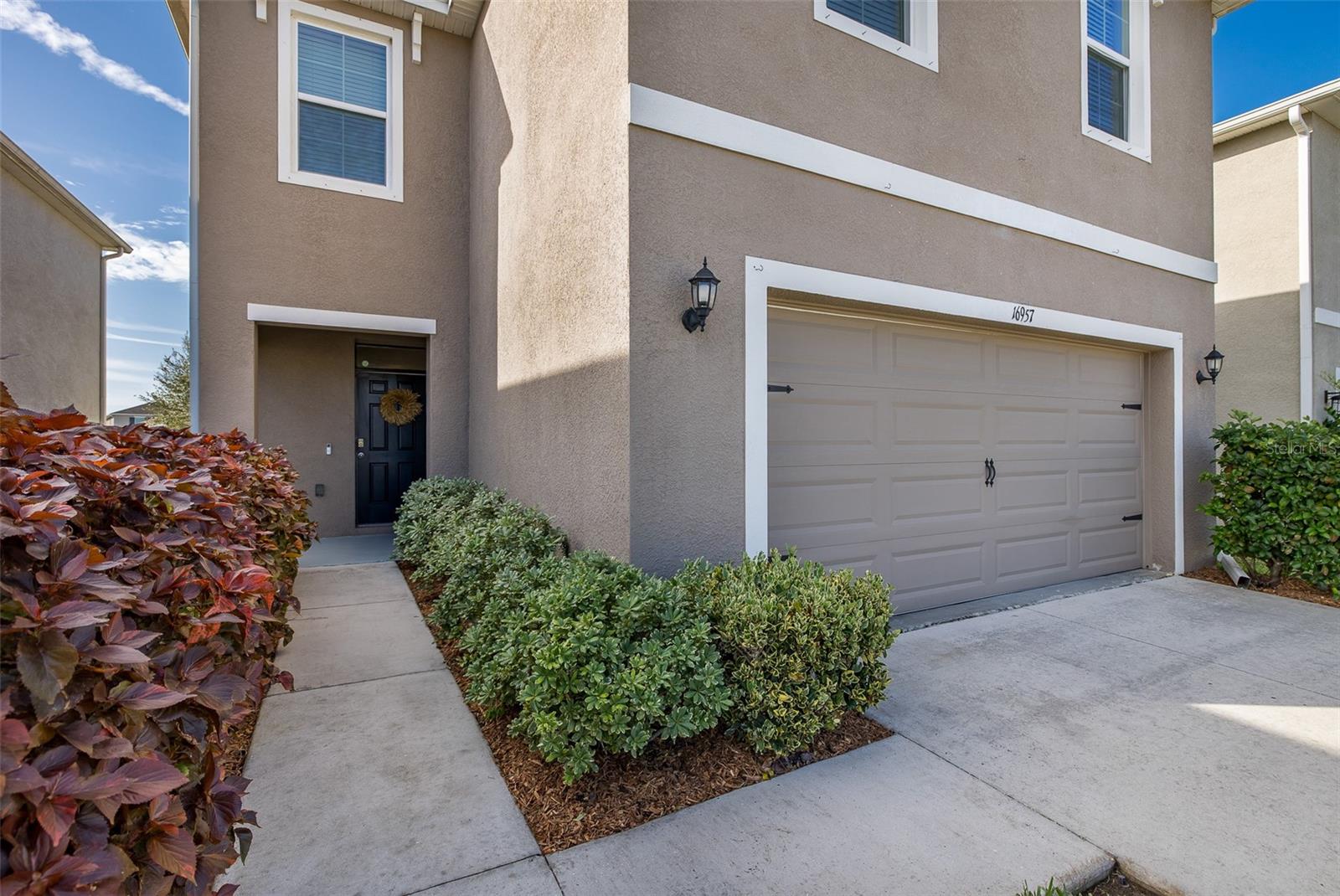 Image 3 of 59 For 16957 Secret Meadow Drive