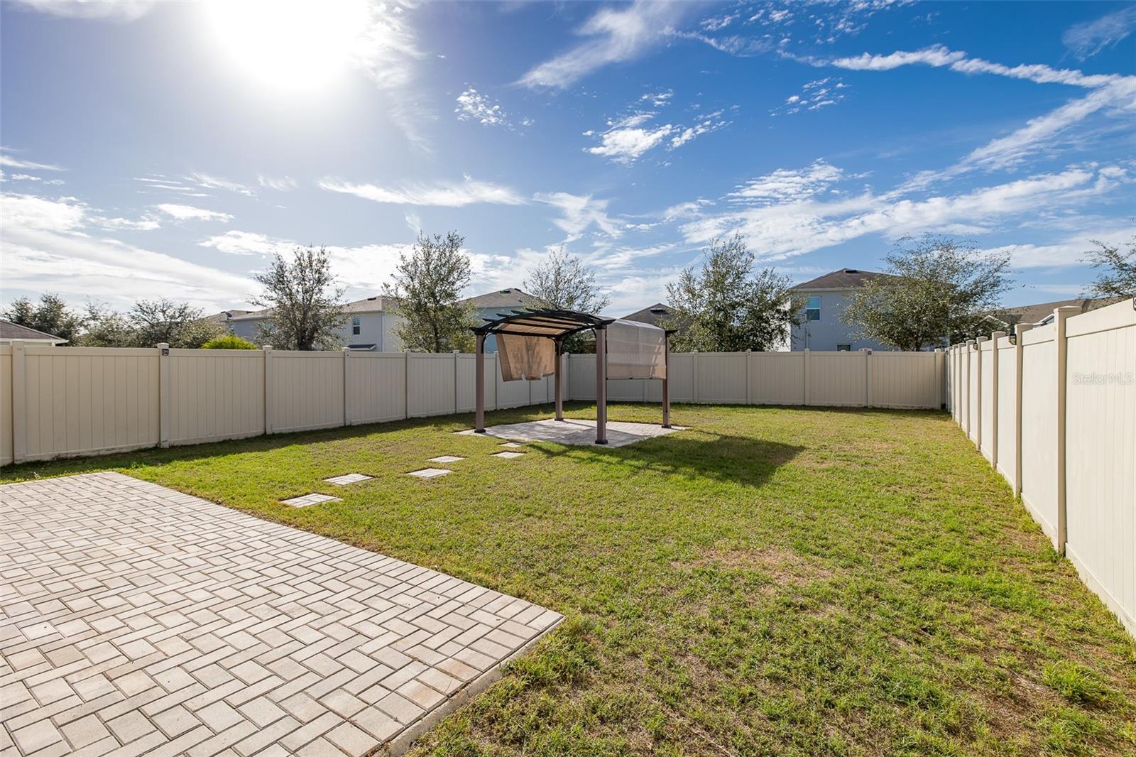 Image 30 of 59 For 16957 Secret Meadow Drive