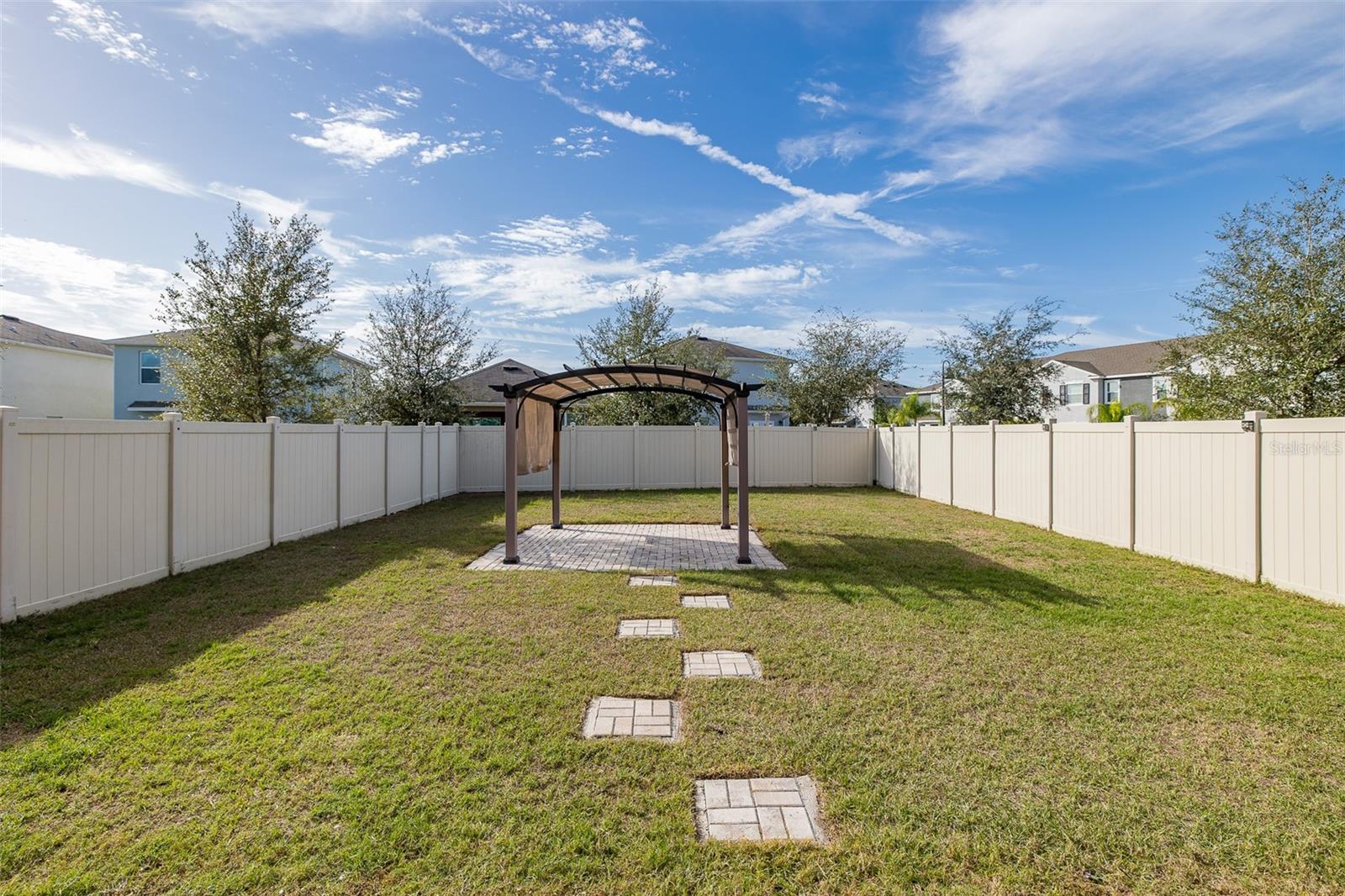 Image 31 of 59 For 16957 Secret Meadow Drive