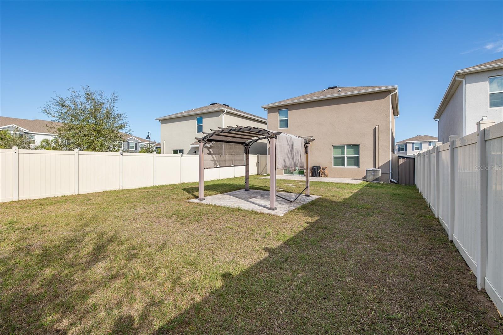 Image 33 of 59 For 16957 Secret Meadow Drive