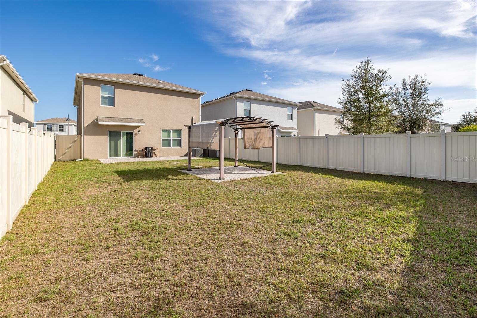 Image 35 of 59 For 16957 Secret Meadow Drive