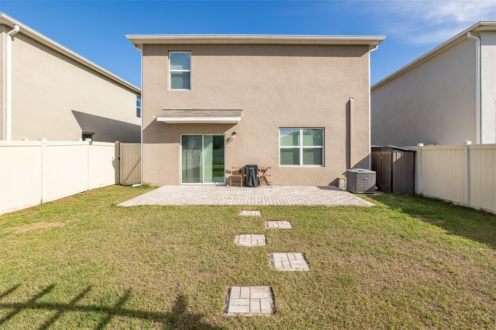 Image 36 of 59 For 16957 Secret Meadow Drive