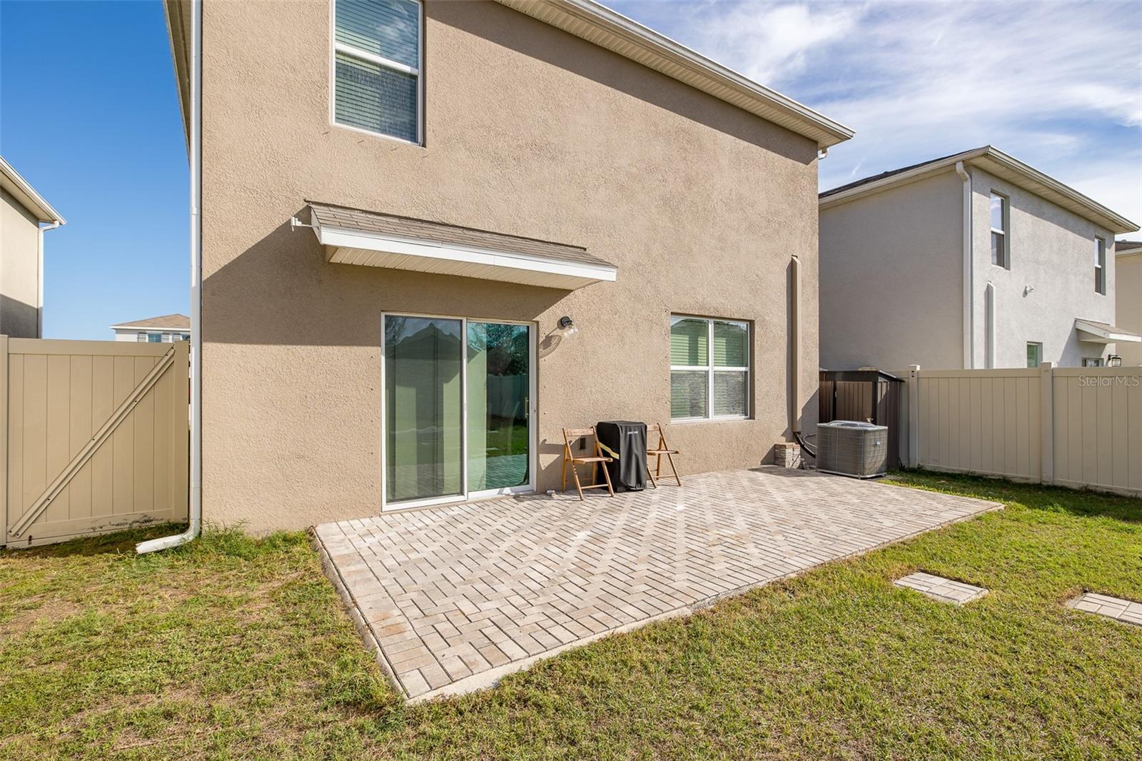 Image 37 of 59 For 16957 Secret Meadow Drive