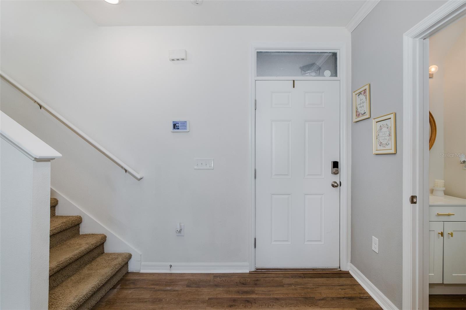 Image 38 of 59 For 16957 Secret Meadow Drive