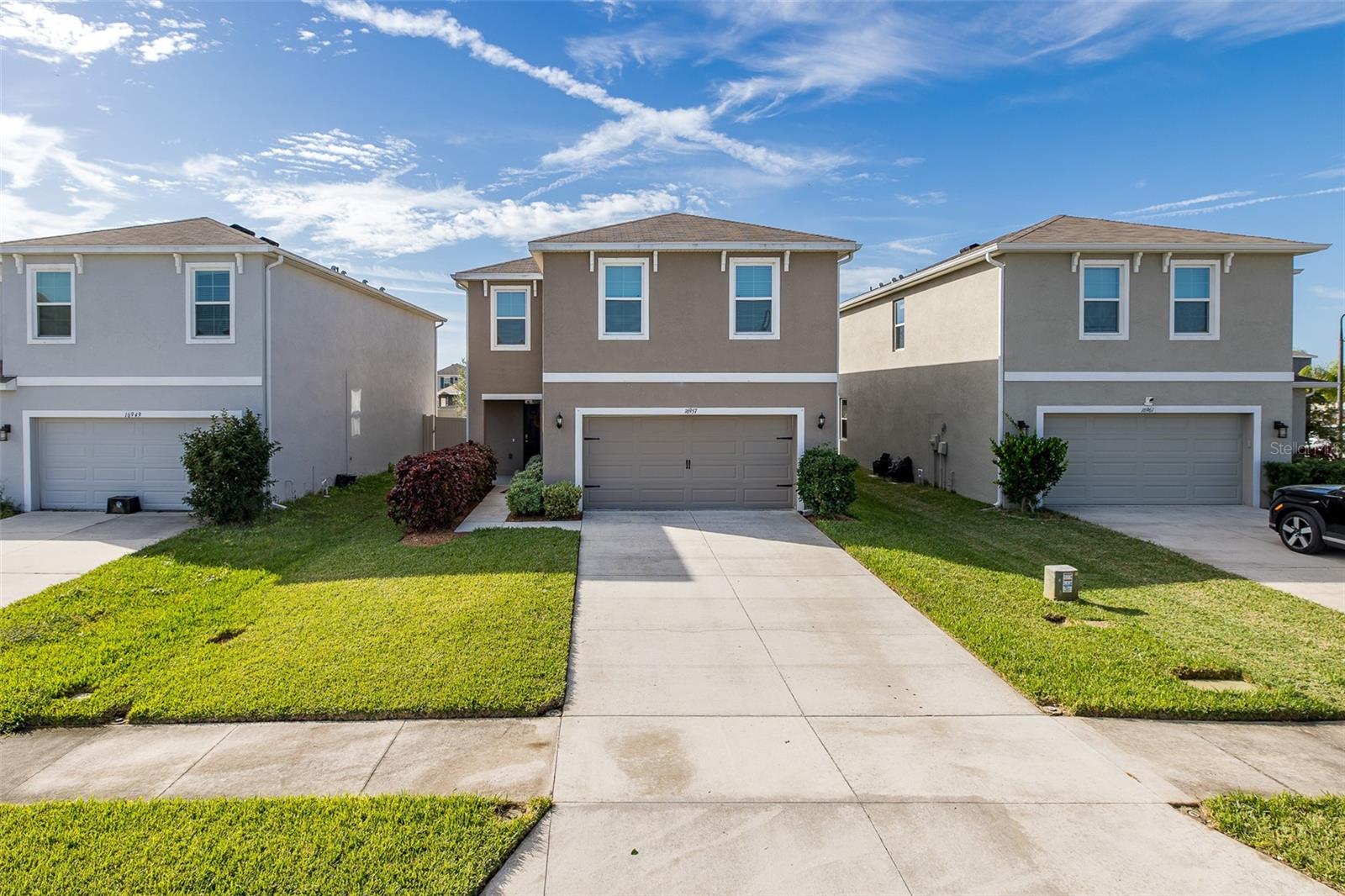 Image 39 of 59 For 16957 Secret Meadow Drive