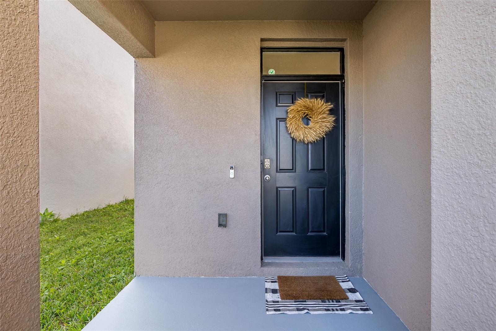 Image 4 of 59 For 16957 Secret Meadow Drive