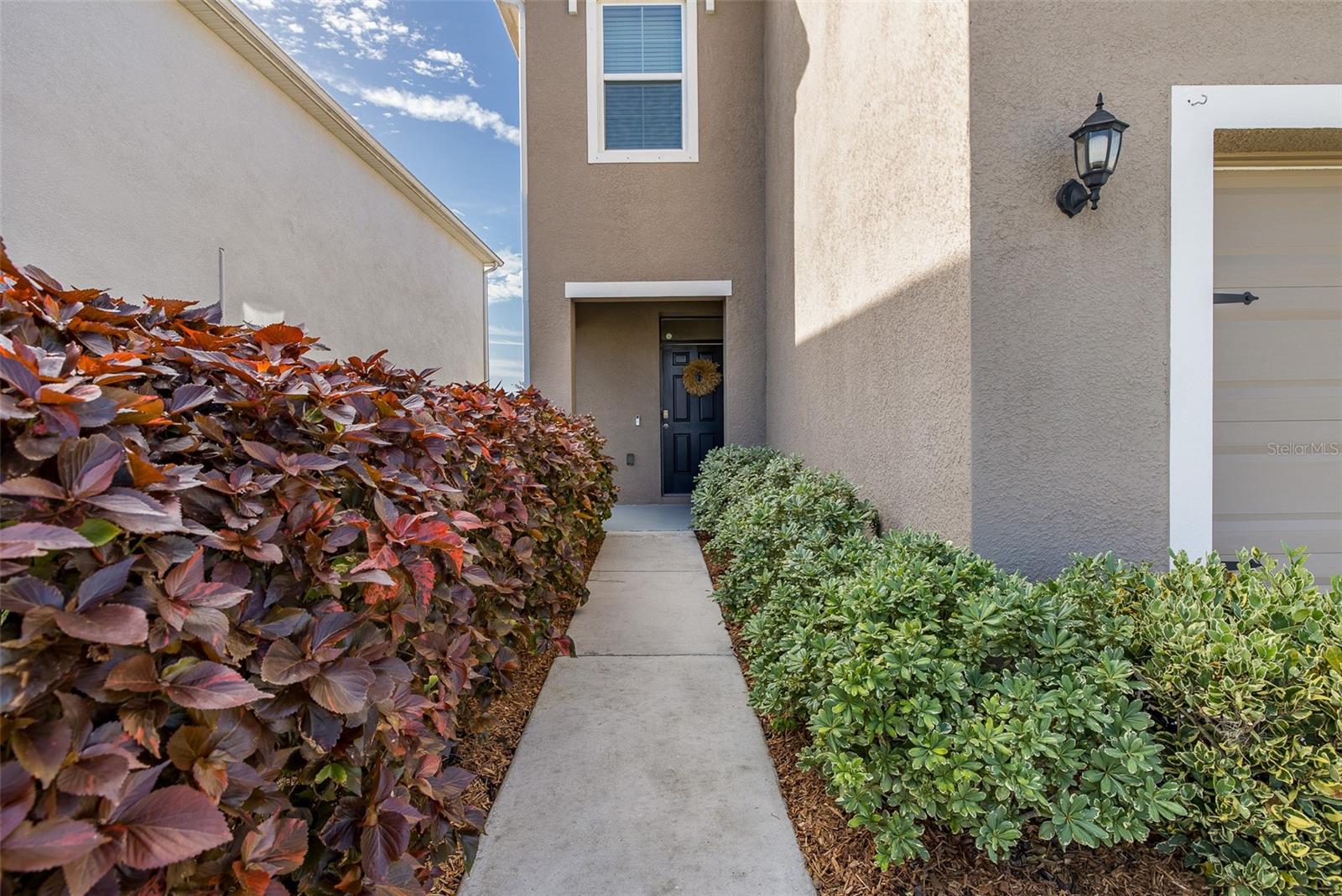 Image 41 of 59 For 16957 Secret Meadow Drive