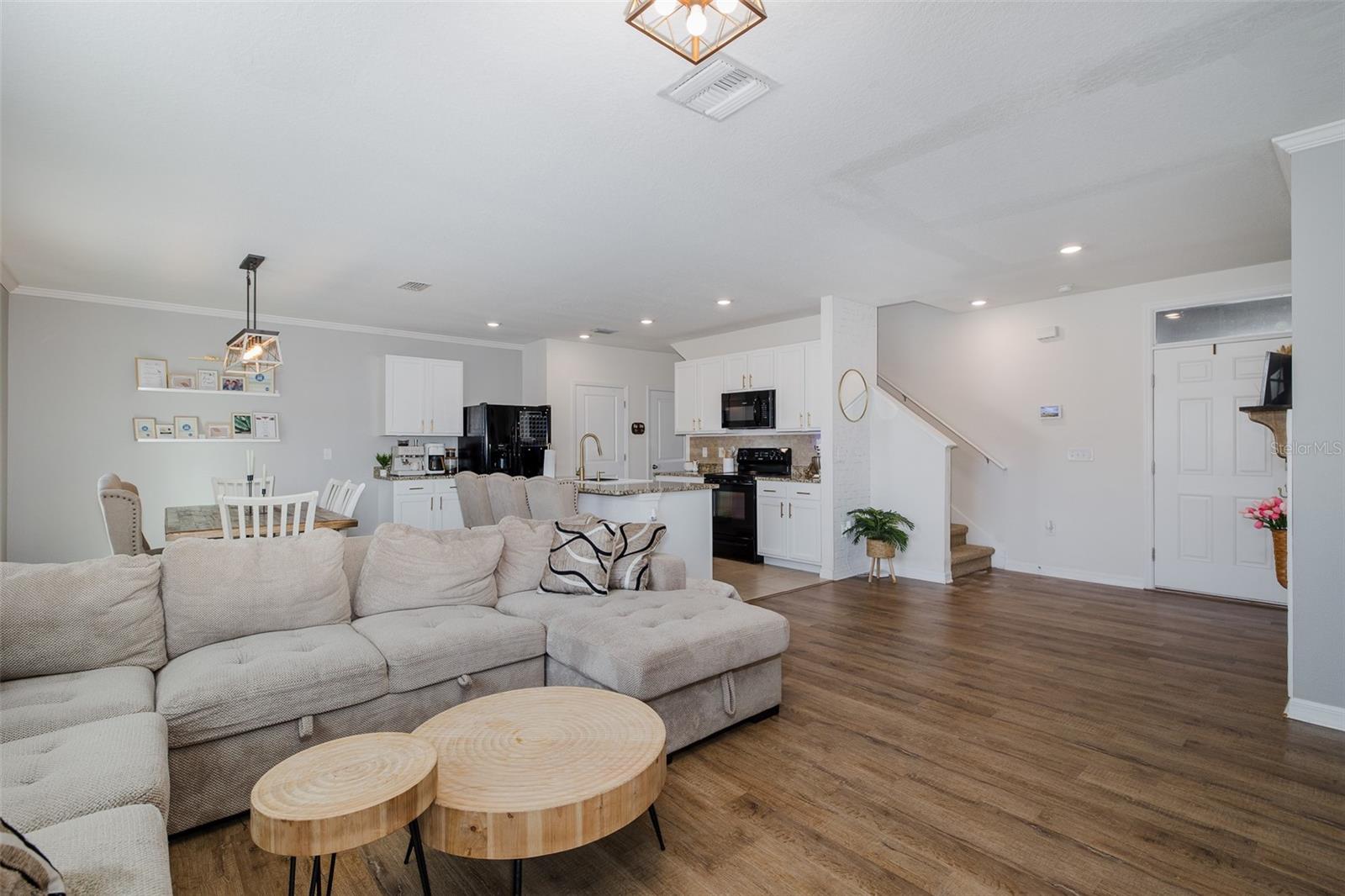 Image 43 of 59 For 16957 Secret Meadow Drive