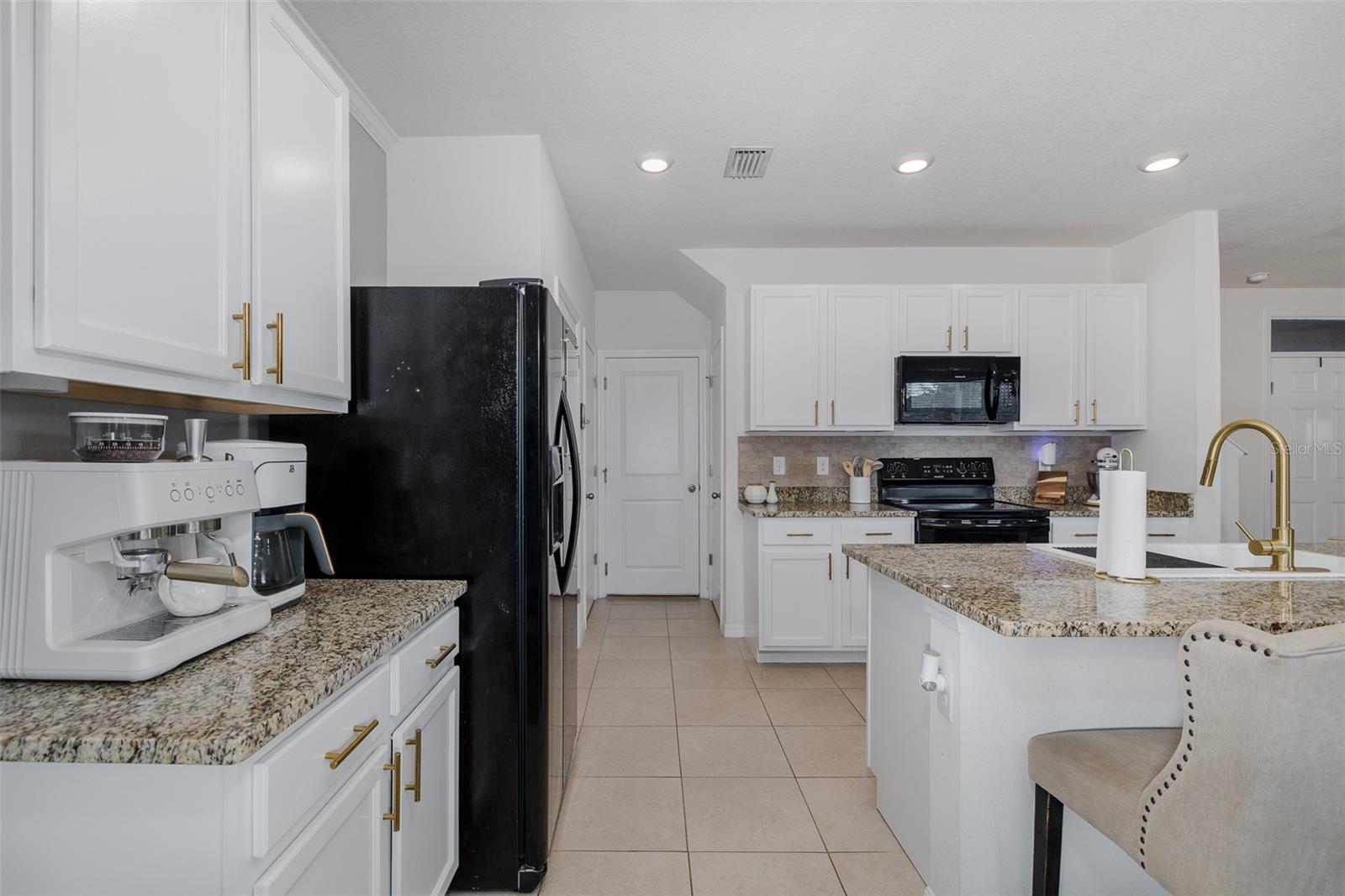 Image 46 of 59 For 16957 Secret Meadow Drive