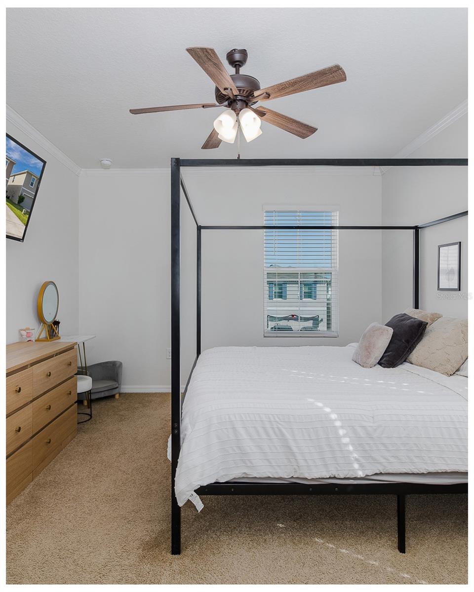 Image 48 of 59 For 16957 Secret Meadow Drive