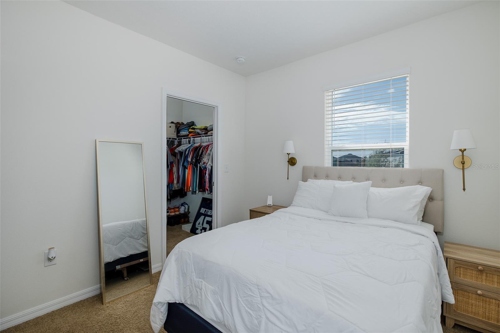 Image 52 of 59 For 16957 Secret Meadow Drive