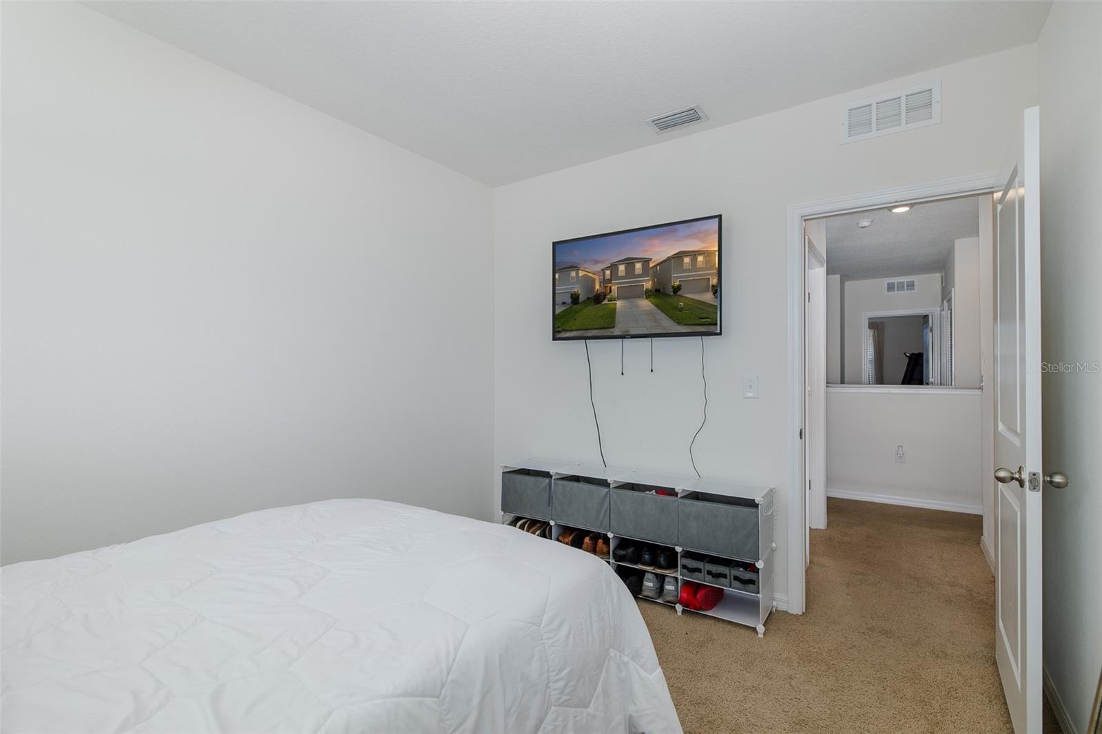 Image 53 of 59 For 16957 Secret Meadow Drive