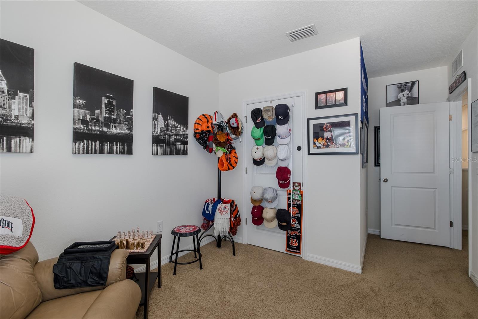 Image 54 of 59 For 16957 Secret Meadow Drive