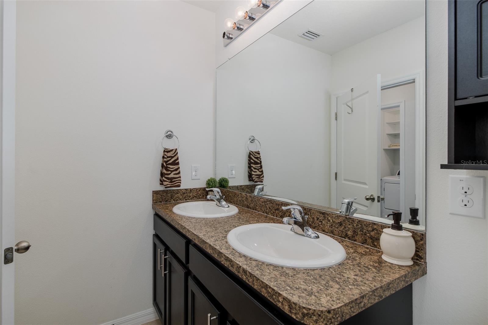 Image 55 of 59 For 16957 Secret Meadow Drive