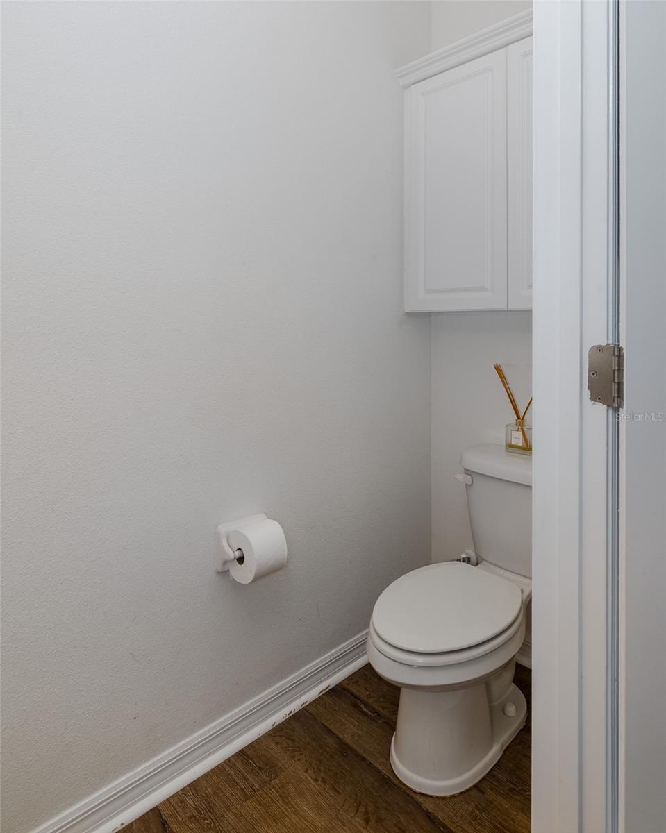 Image 56 of 59 For 16957 Secret Meadow Drive