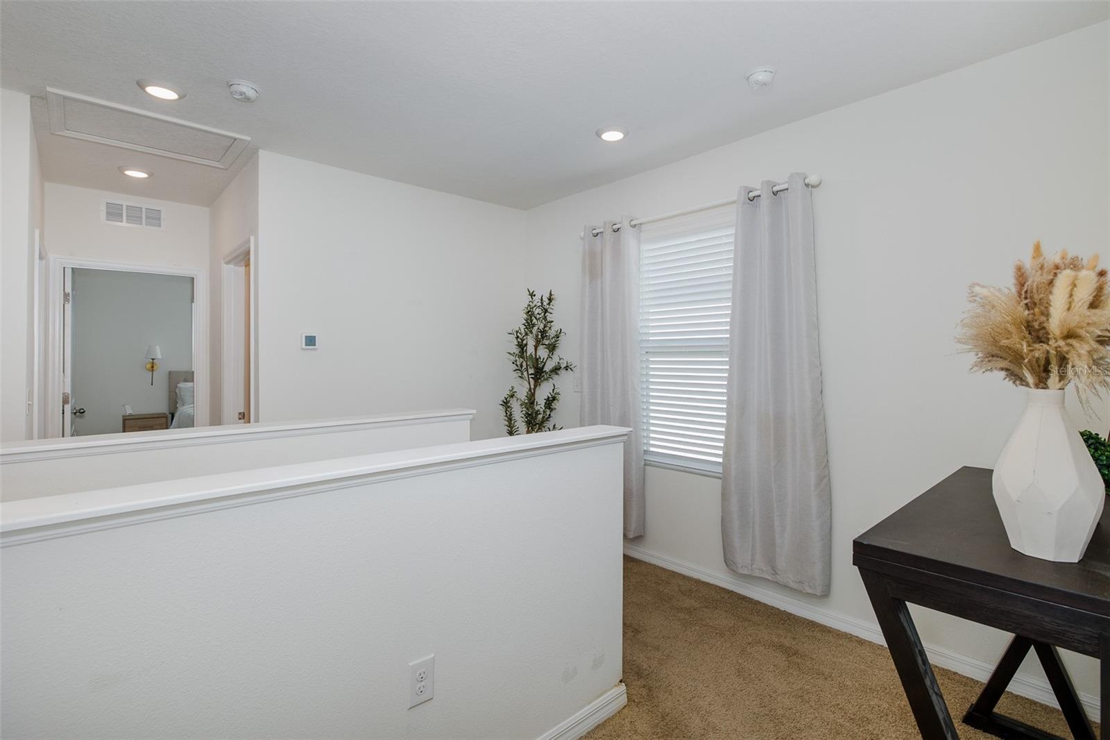 Image 57 of 59 For 16957 Secret Meadow Drive