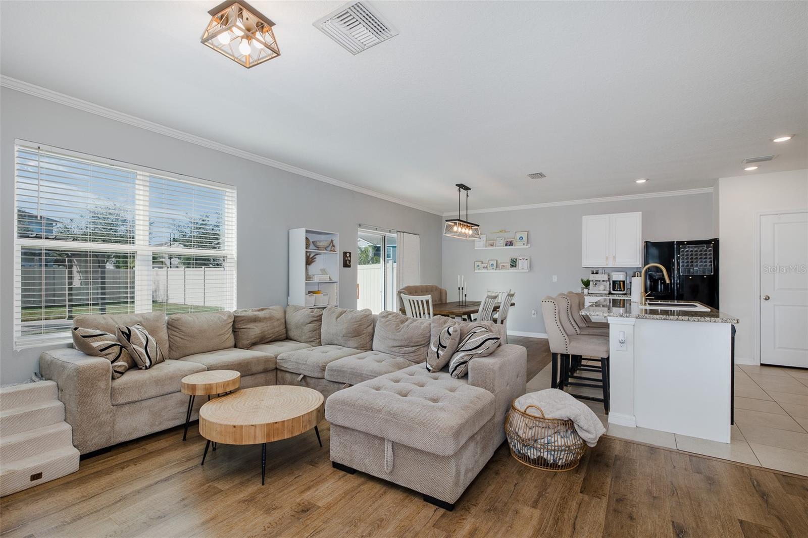 Image 6 of 59 For 16957 Secret Meadow Drive