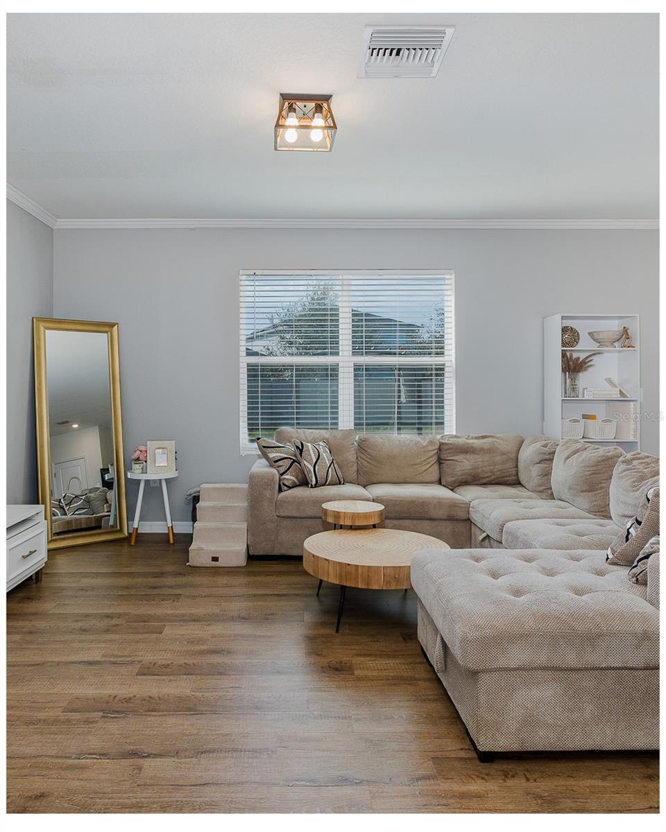 Image 7 of 59 For 16957 Secret Meadow Drive