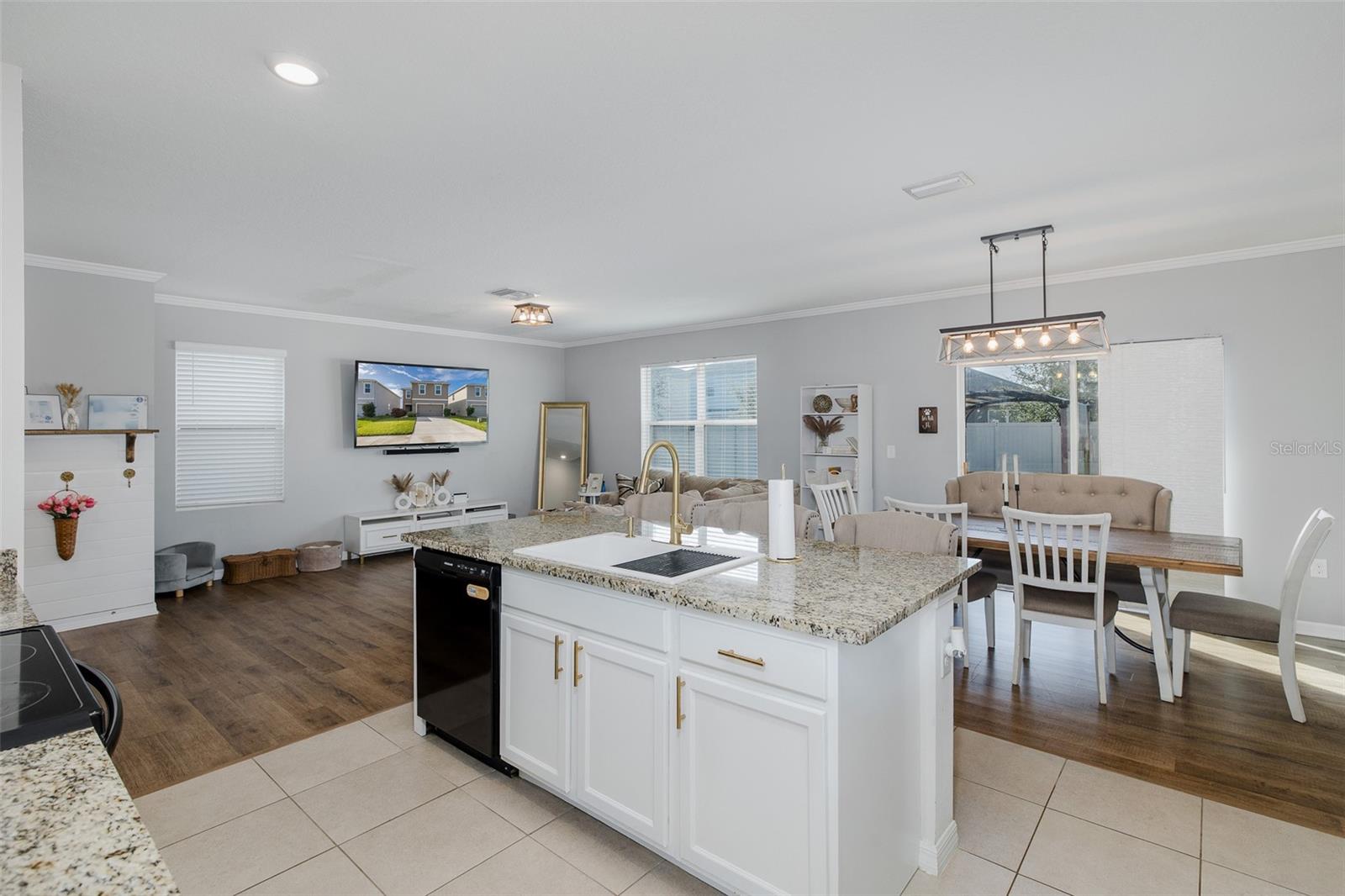 Image 9 of 59 For 16957 Secret Meadow Drive