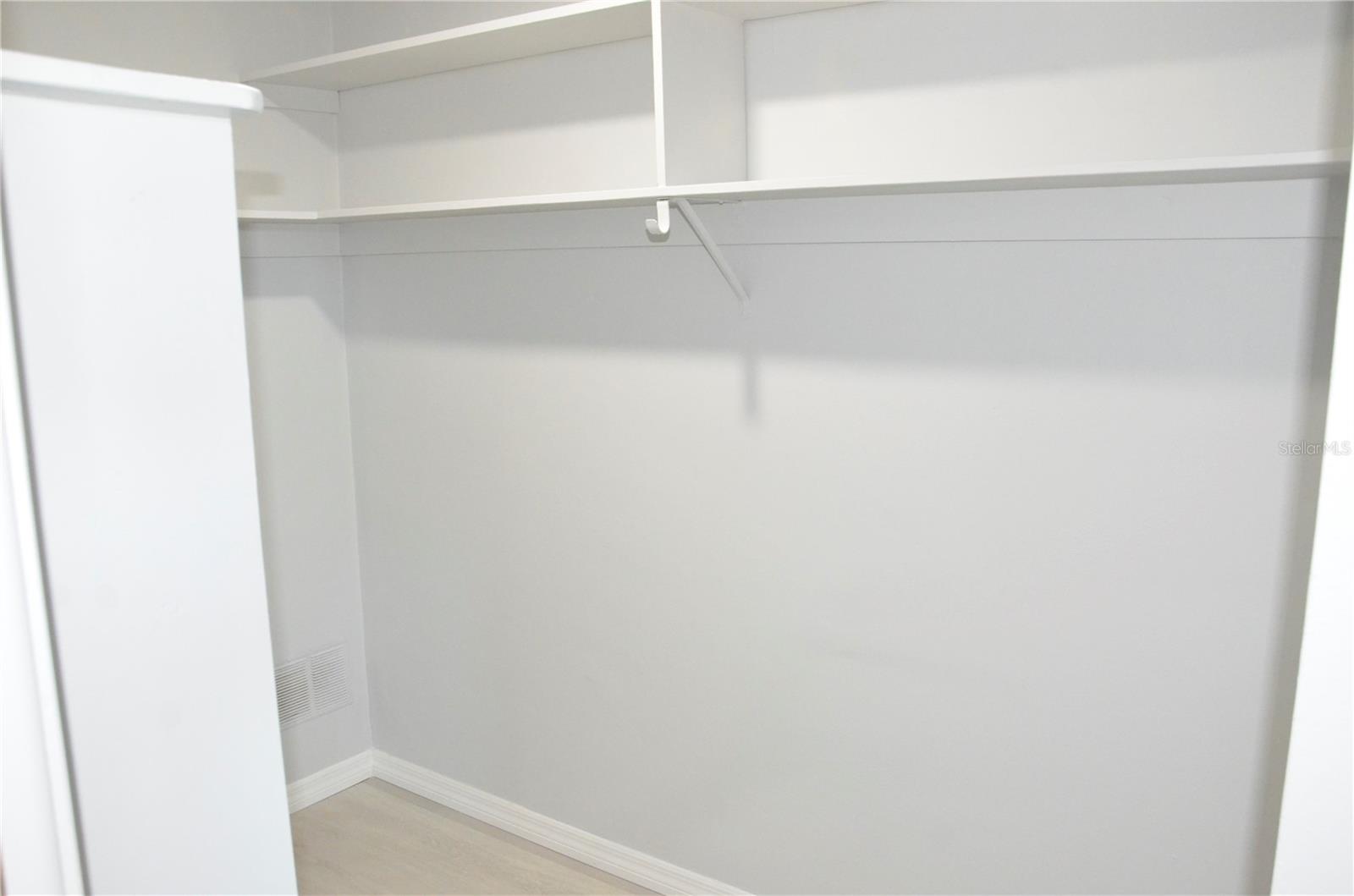 Image 10 of 25 For 1134 Fernwood Drive