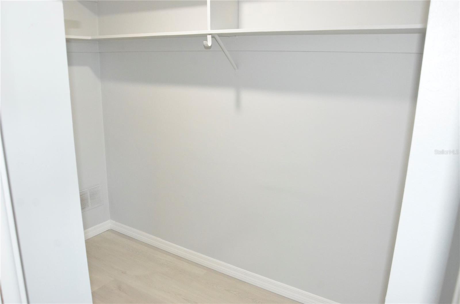 Image 11 of 25 For 1134 Fernwood Drive