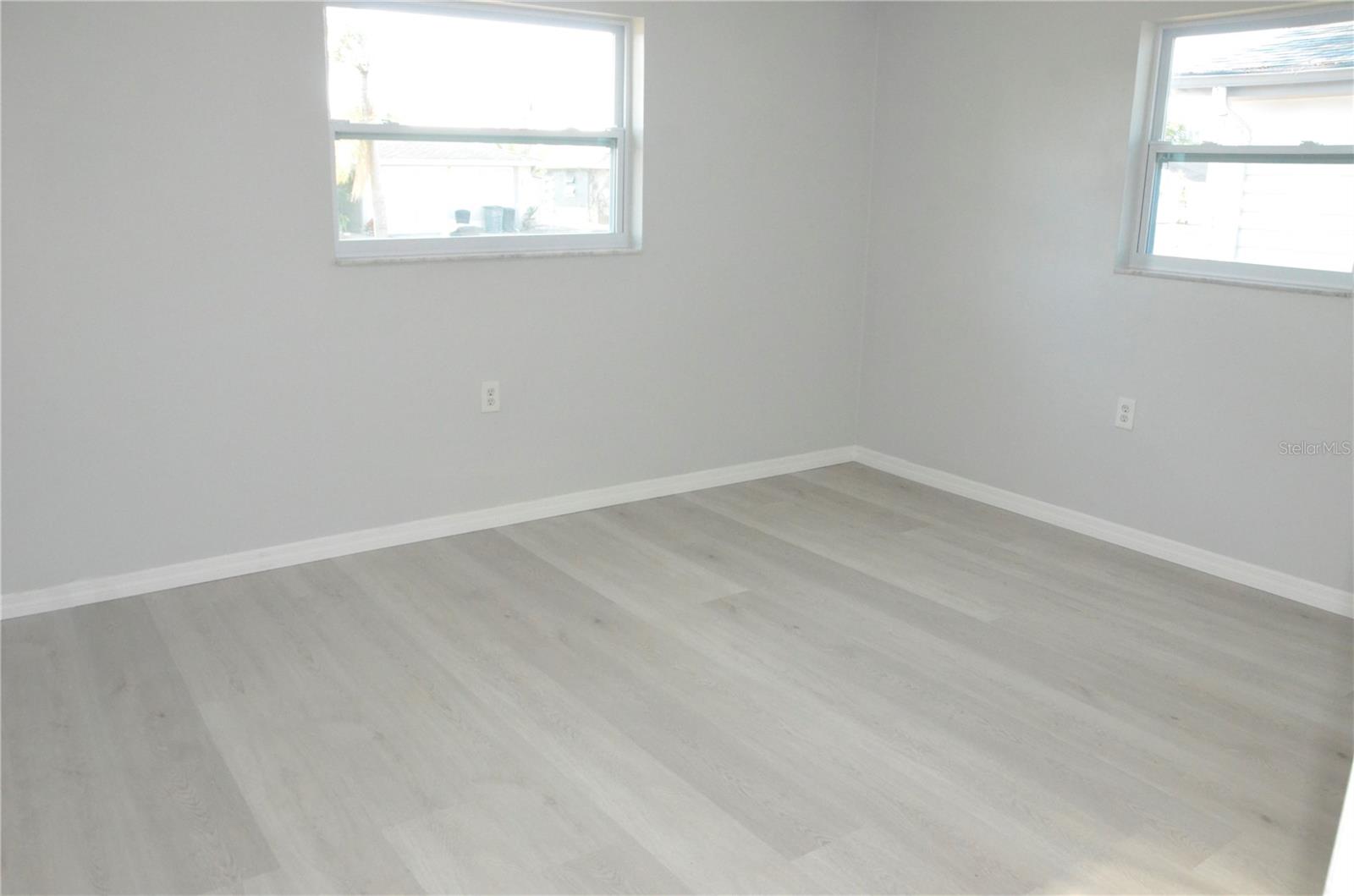 Image 13 of 25 For 1134 Fernwood Drive