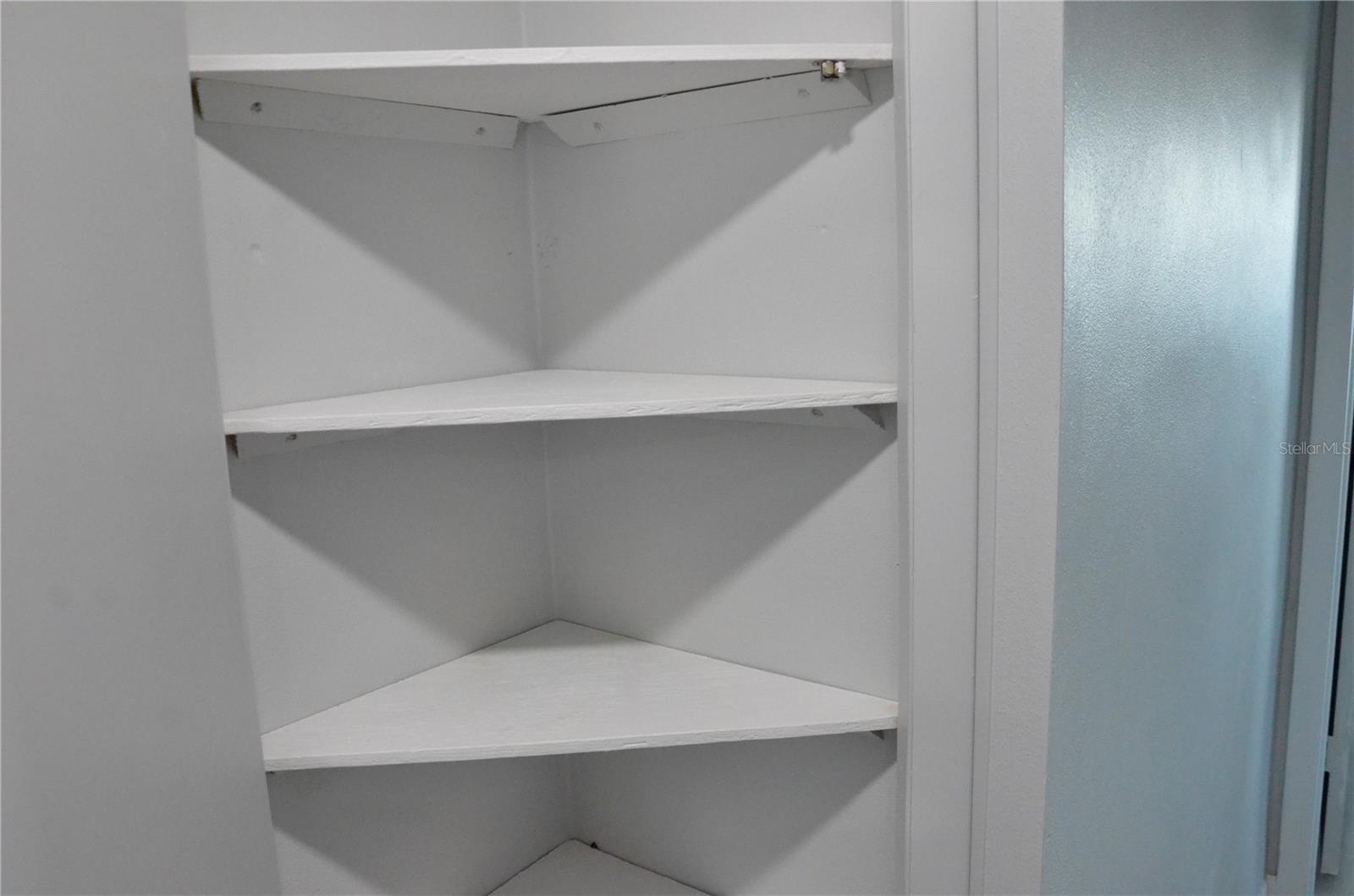 Image 14 of 25 For 1134 Fernwood Drive