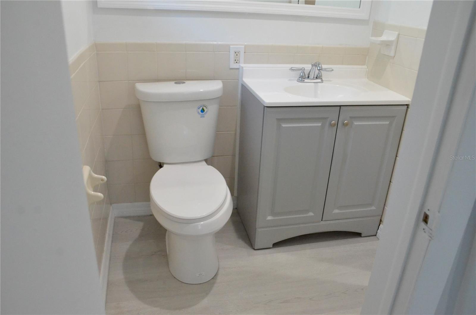 Image 15 of 25 For 1134 Fernwood Drive