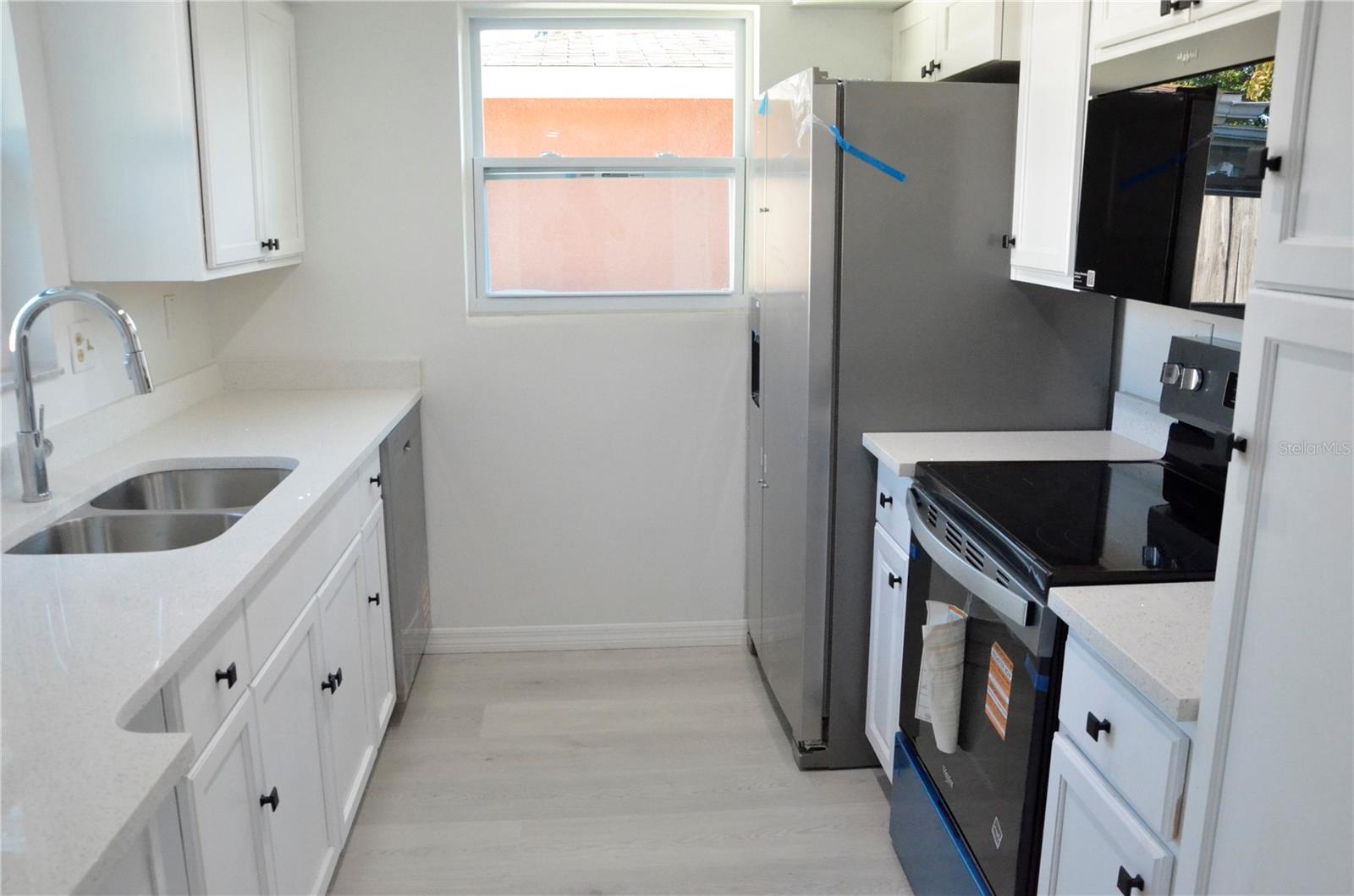 Image 18 of 25 For 1134 Fernwood Drive