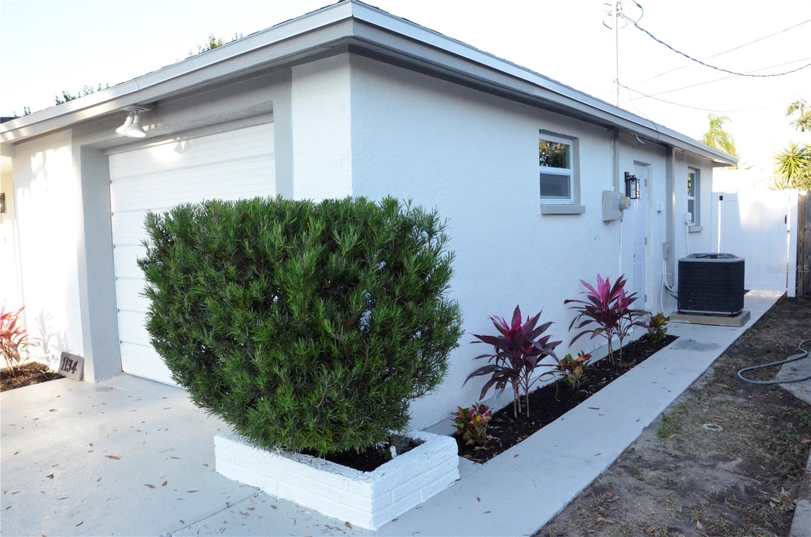 Image 2 of 25 For 1134 Fernwood Drive