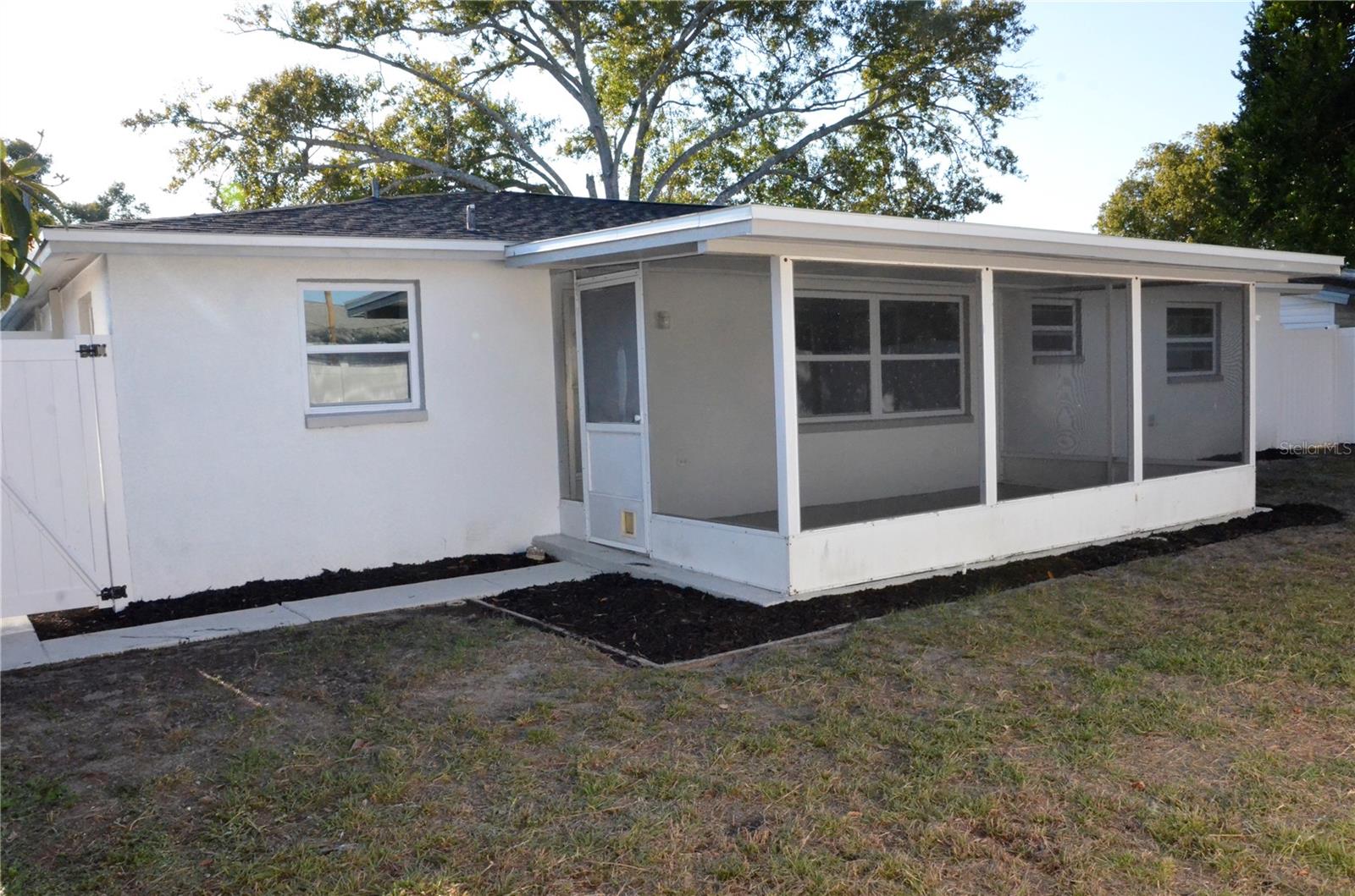 Image 24 of 25 For 1134 Fernwood Drive