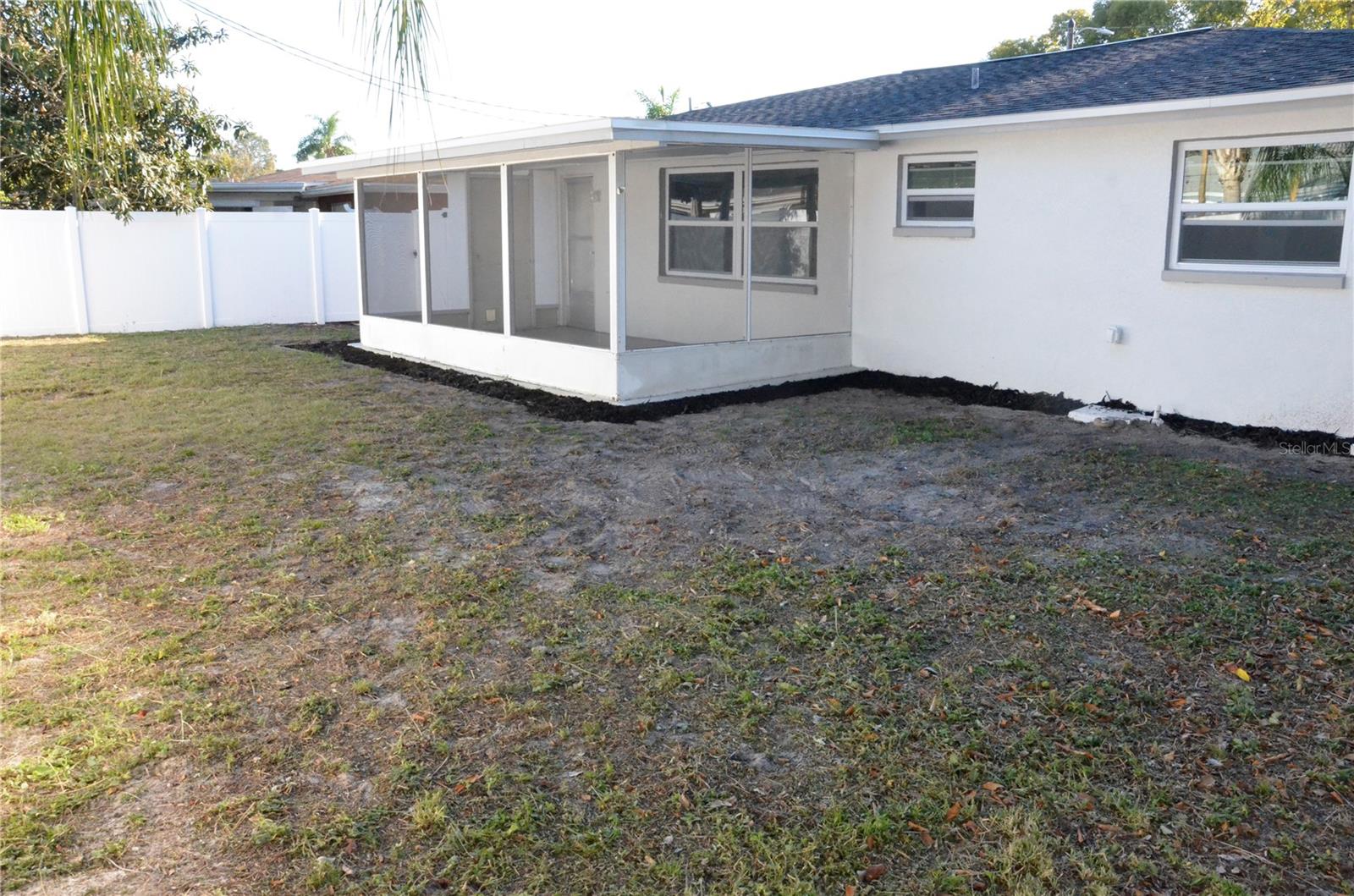 Image 25 of 25 For 1134 Fernwood Drive