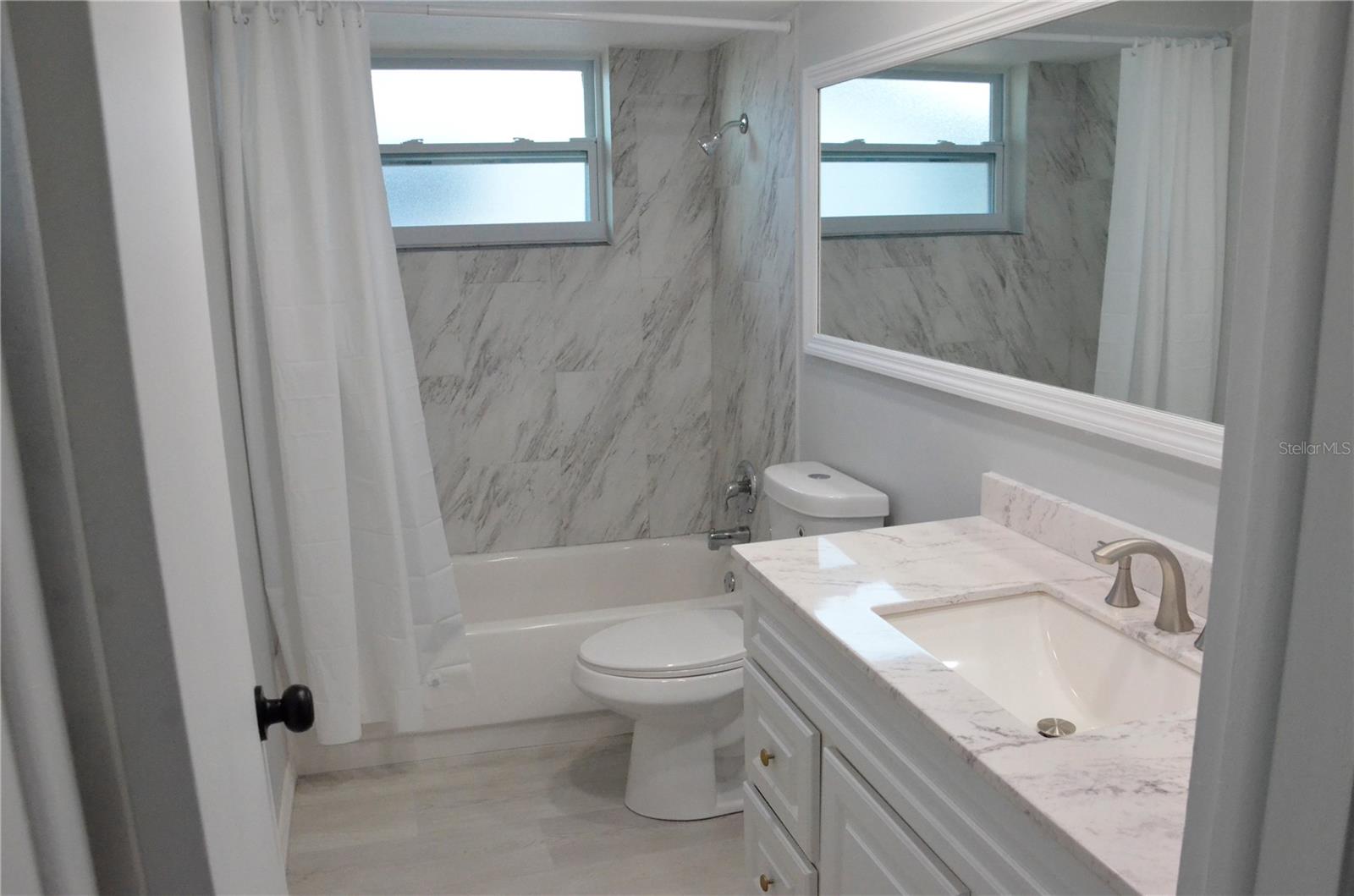 Image 8 of 25 For 1134 Fernwood Drive