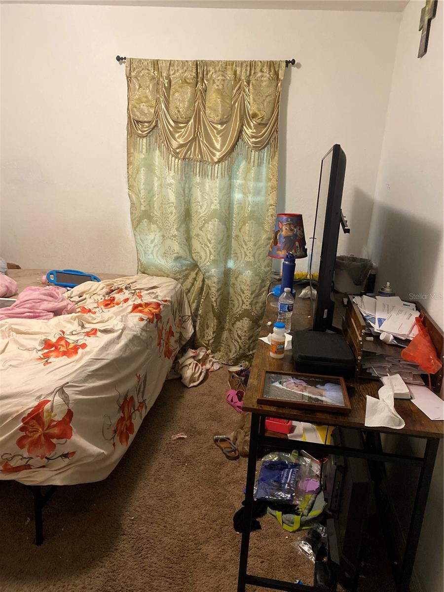 Image 5 of 6 For 286 Cove At Eagle Lake Circle