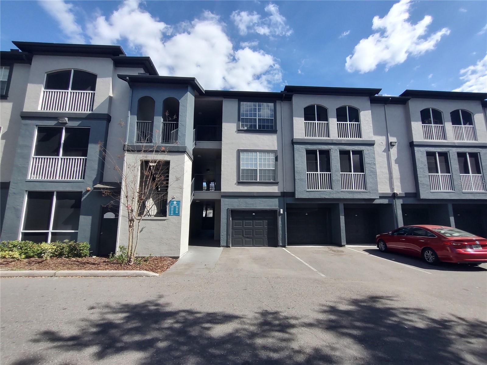 Details for 13005 Sanctuary Cove Drive 103, TEMPLE TERRACE, FL 33637