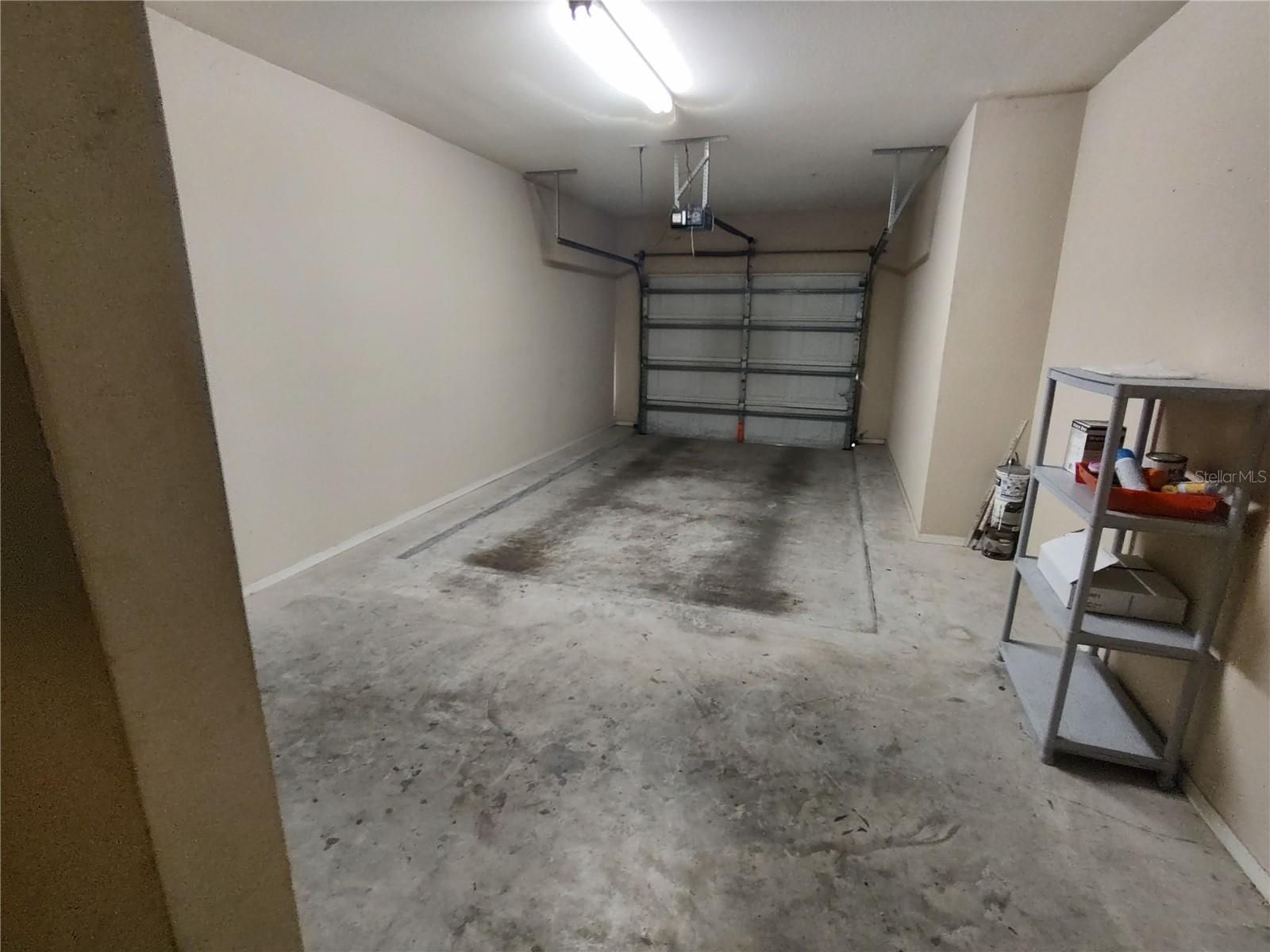 Image 10 of 10 For 13005 Sanctuary Cove Drive 103