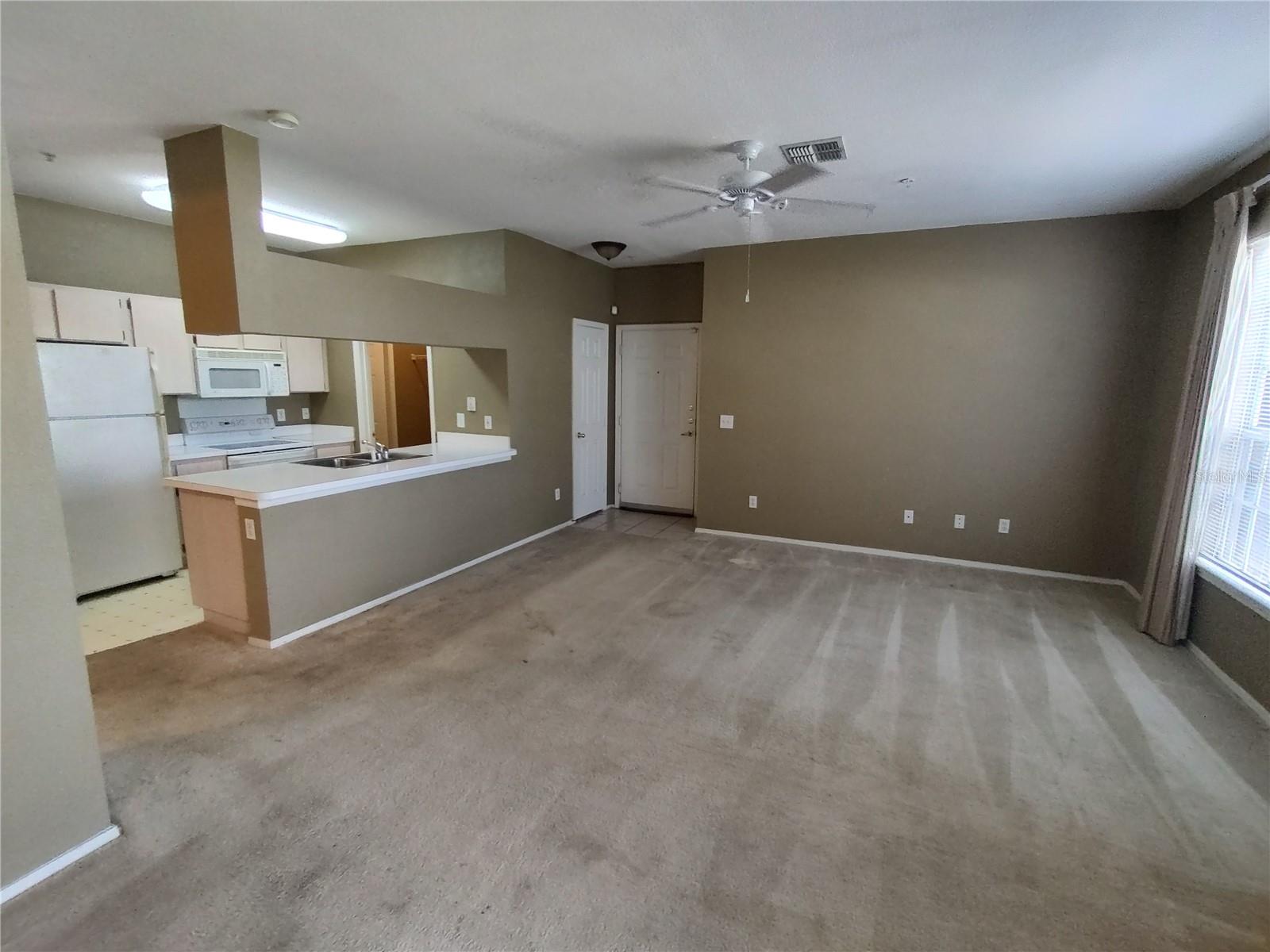 Image 2 of 10 For 13005 Sanctuary Cove Drive 103