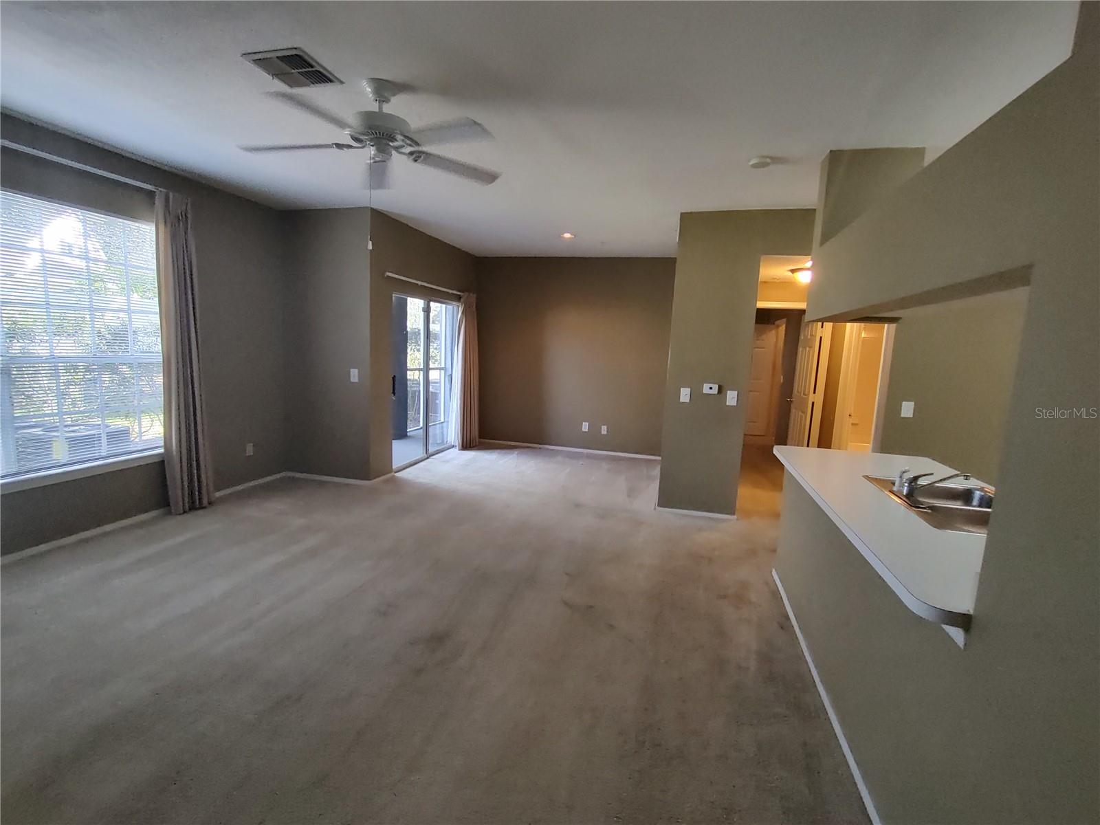 Image 3 of 10 For 13005 Sanctuary Cove Drive 103