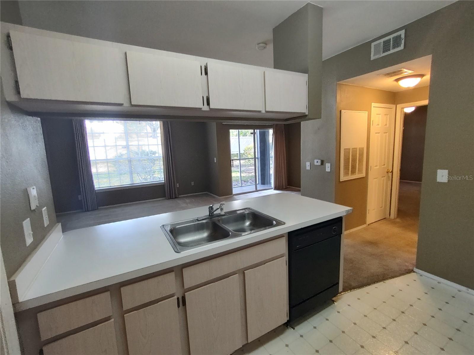 Image 6 of 10 For 13005 Sanctuary Cove Drive 103