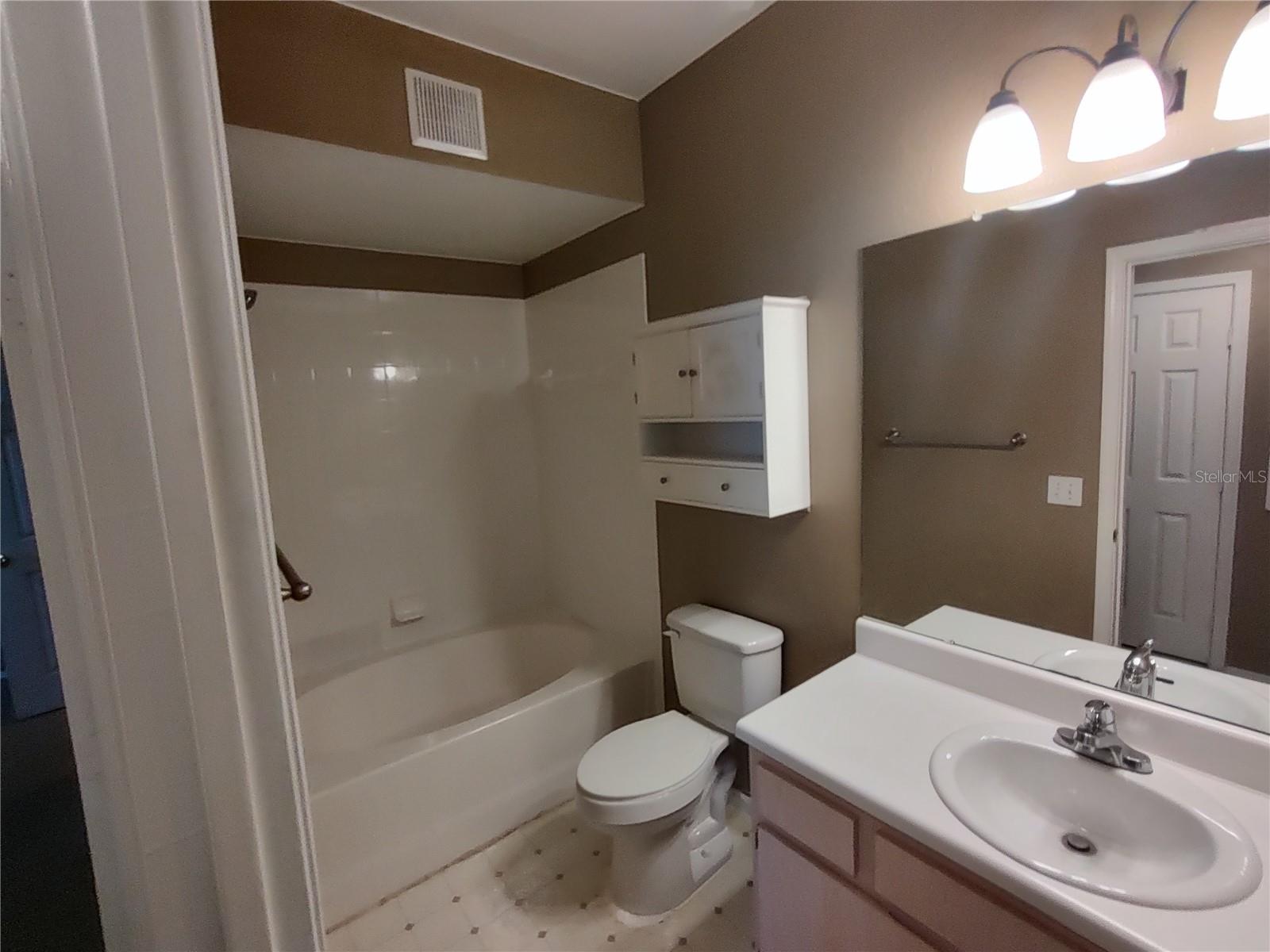 Image 7 of 10 For 13005 Sanctuary Cove Drive 103