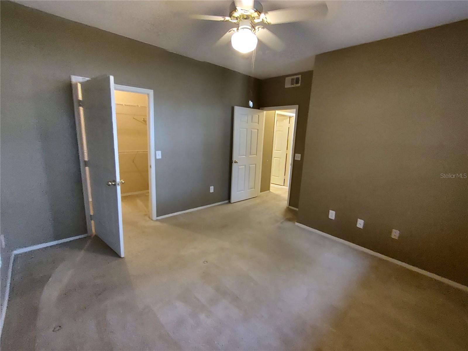 Image 9 of 10 For 13005 Sanctuary Cove Drive 103