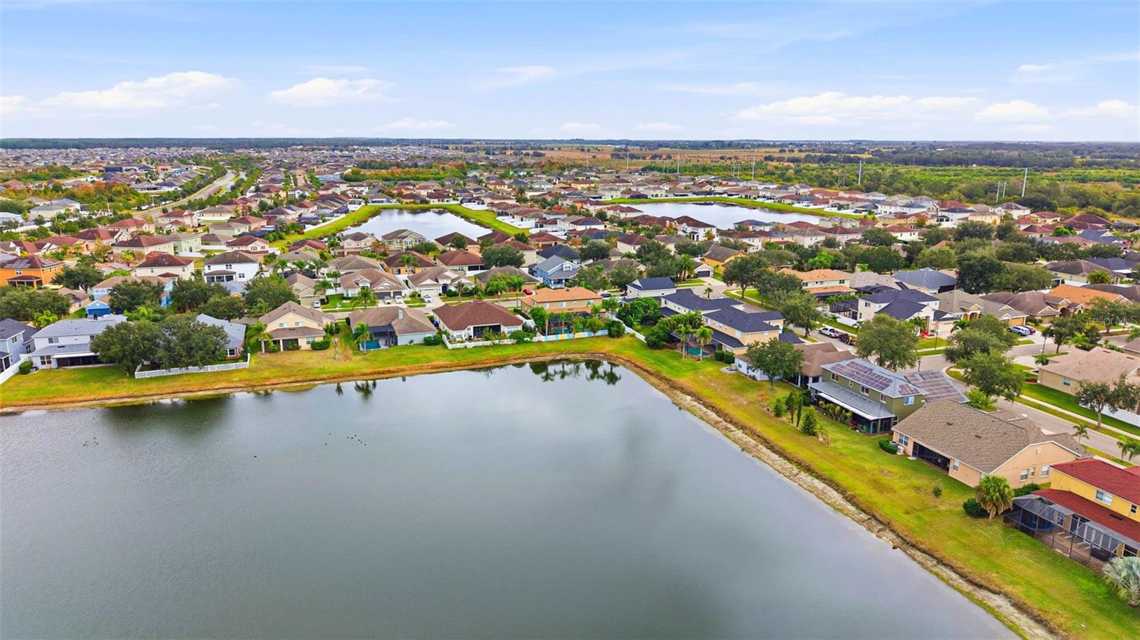 Image 11 of 94 For 13704 Artesa Bell Drive