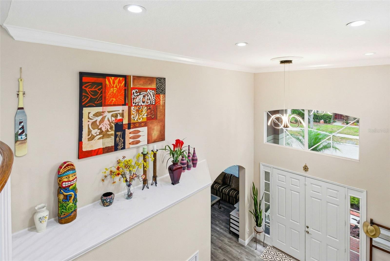 Image 13 of 94 For 13704 Artesa Bell Drive